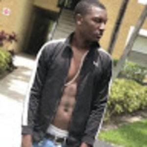 Meet your Posher, Dwight